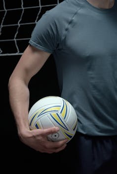 線上娛樂城遊戲