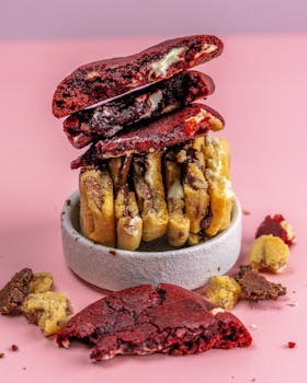 線上娛樂城遊戲