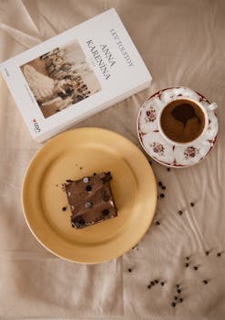 線上娛樂城遊戲