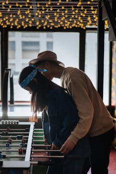 線上娛樂城遊戲