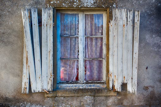 線上娛樂城遊戲