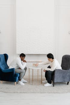 線上娛樂城遊戲