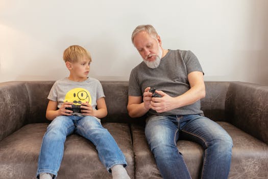 線上娛樂城遊戲