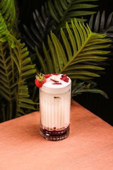 線上娛樂城遊戲