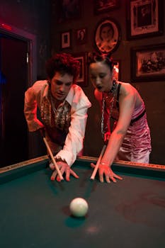 線上娛樂城遊戲