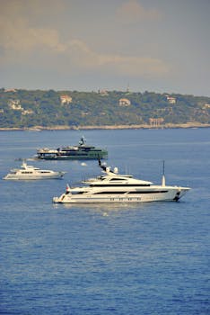 線上娛樂城遊戲