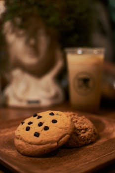 線上娛樂城遊戲