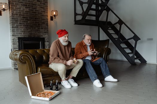 線上娛樂城遊戲