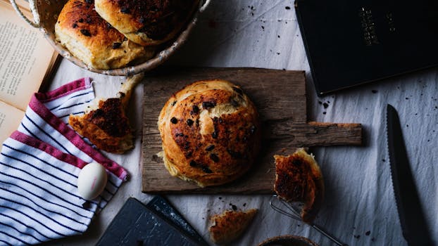 線上娛樂城遊戲