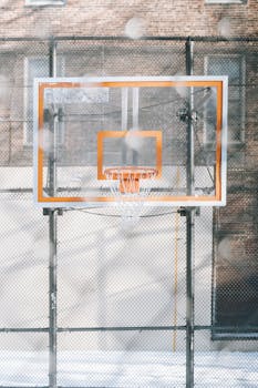 線上娛樂城遊戲