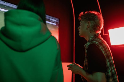 線上娛樂城遊戲