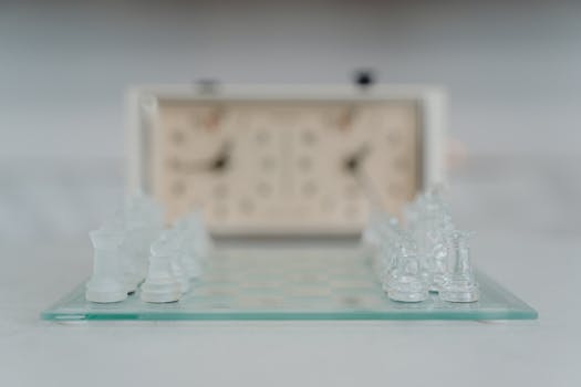 線上娛樂城遊戲