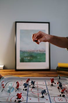 線上娛樂城遊戲