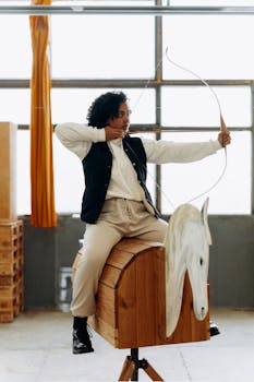 線上娛樂城遊戲