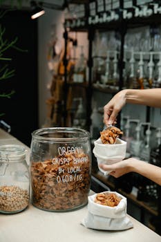 線上娛樂城遊戲