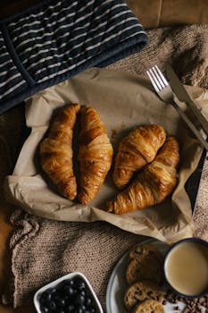 線上娛樂城遊戲