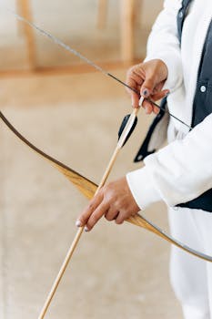 線上娛樂城遊戲