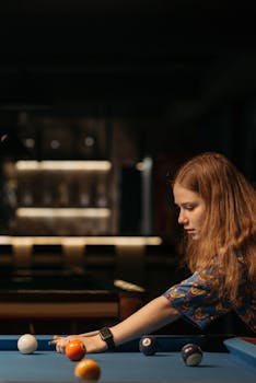 線上娛樂城遊戲