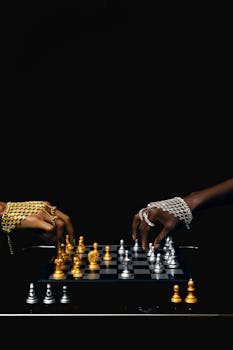 線上娛樂城遊戲