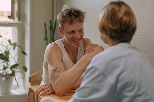 線上娛樂城遊戲