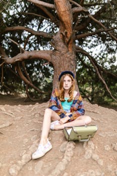 線上娛樂城遊戲