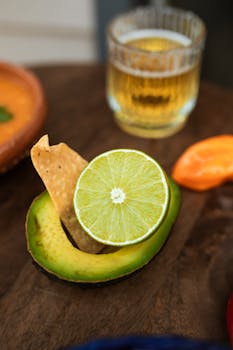 線上娛樂城遊戲