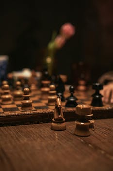 線上娛樂城遊戲