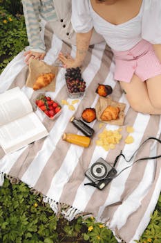 線上娛樂城遊戲