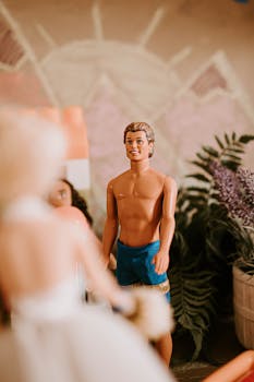 線上娛樂城遊戲