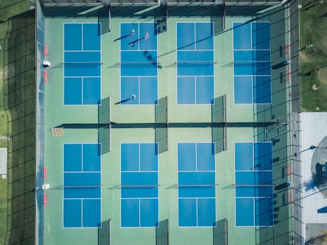 線上娛樂城遊戲