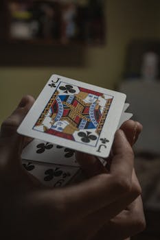 線上娛樂城遊戲