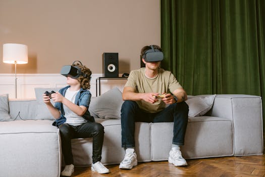 線上娛樂城遊戲