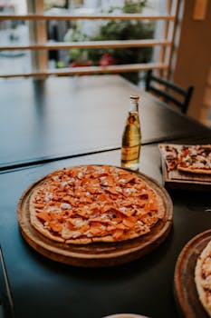 線上娛樂城遊戲