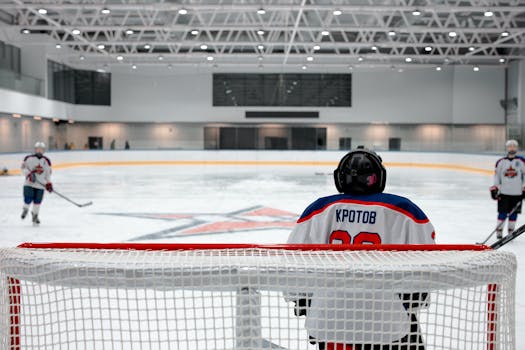 線上娛樂城遊戲