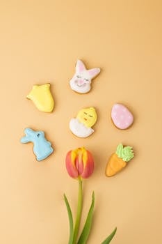 線上娛樂城遊戲