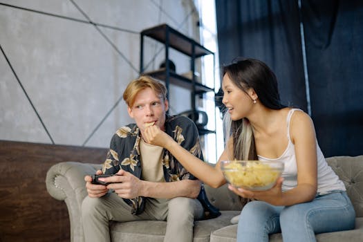 線上娛樂城遊戲