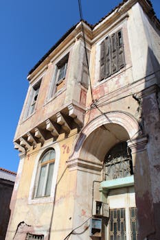 線上娛樂城遊戲