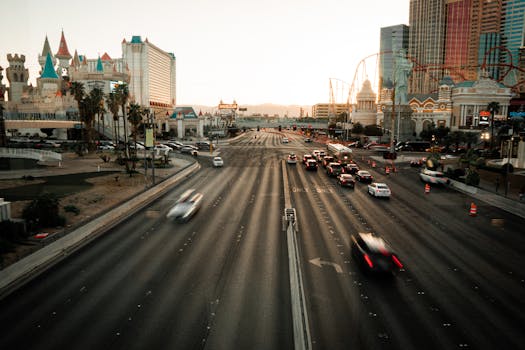 線上娛樂城遊戲