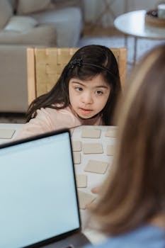 線上娛樂城遊戲