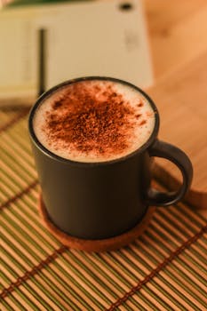 線上娛樂城遊戲