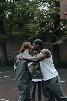 線上娛樂城遊戲