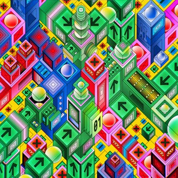 線上娛樂城遊戲