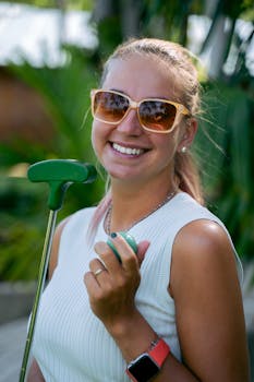 線上娛樂城遊戲