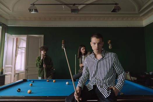 線上娛樂城遊戲