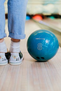 線上娛樂城遊戲