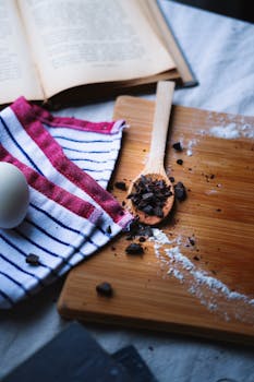 線上娛樂城遊戲