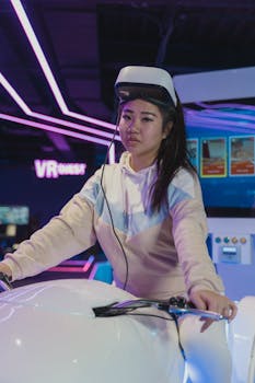 線上娛樂城遊戲