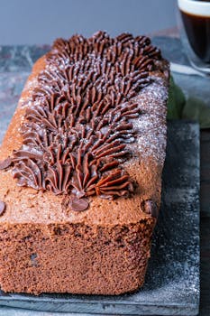 線上娛樂城遊戲