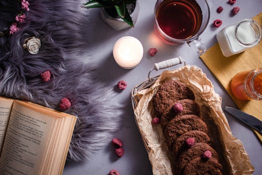 線上娛樂城遊戲