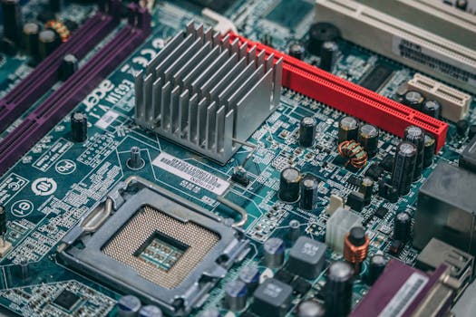 線上娛樂城遊戲